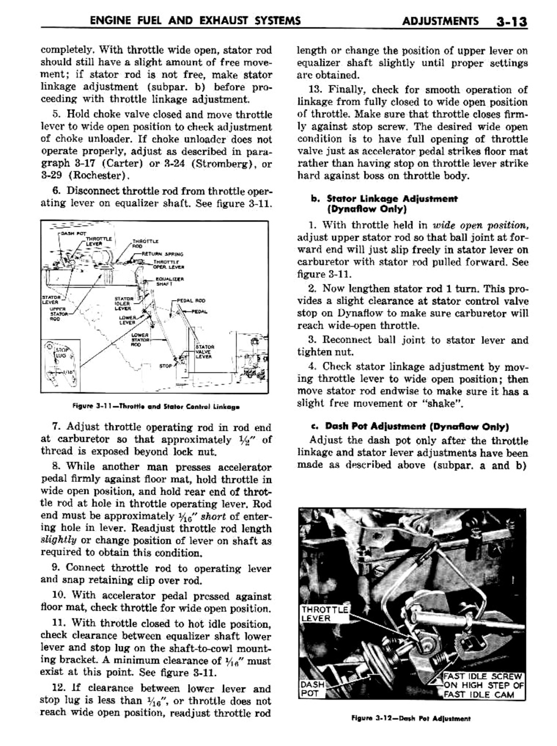 n_04 1957 Buick Shop Manual - Engine Fuel & Exhaust-013-013.jpg